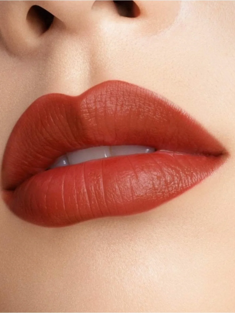 Tom Ford Liquid Lipstick — in 132 Devoted